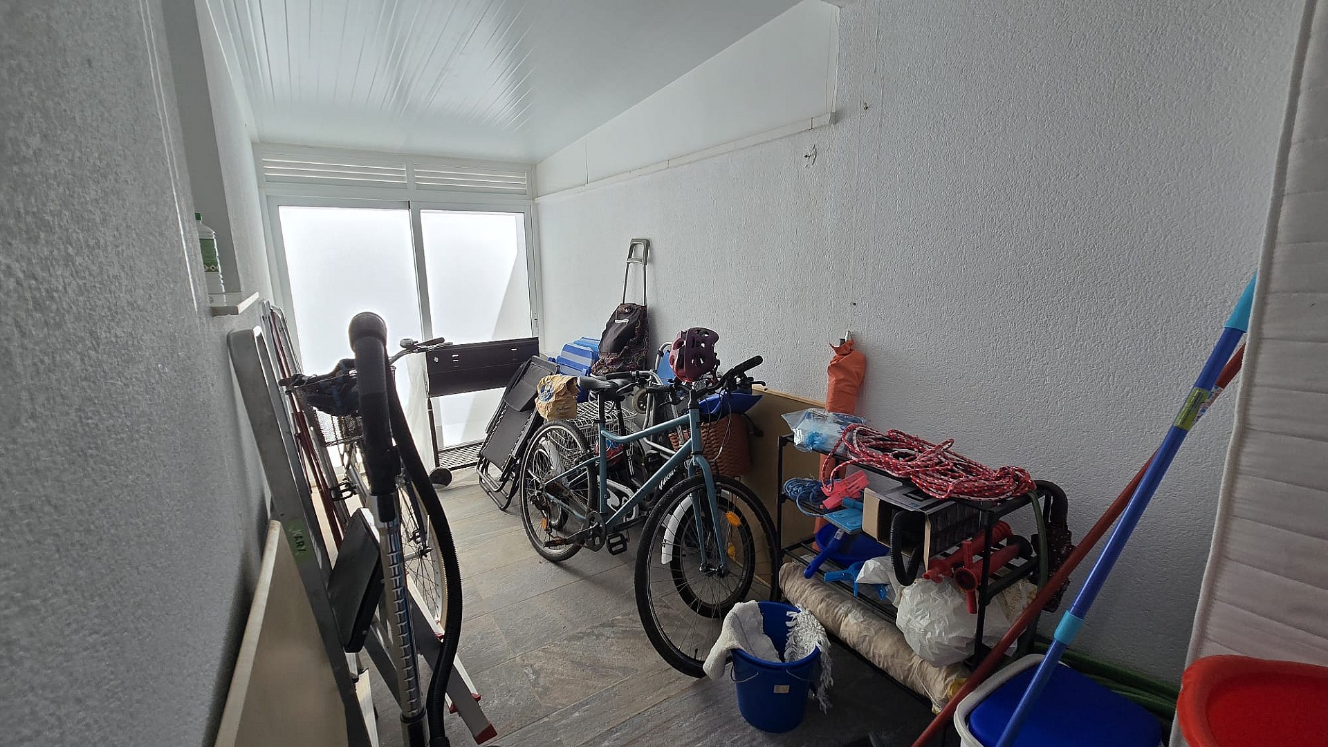 3 Bed, 2 Bath, HouseFor Sale, San Pedro Del Pinatar, Murcia