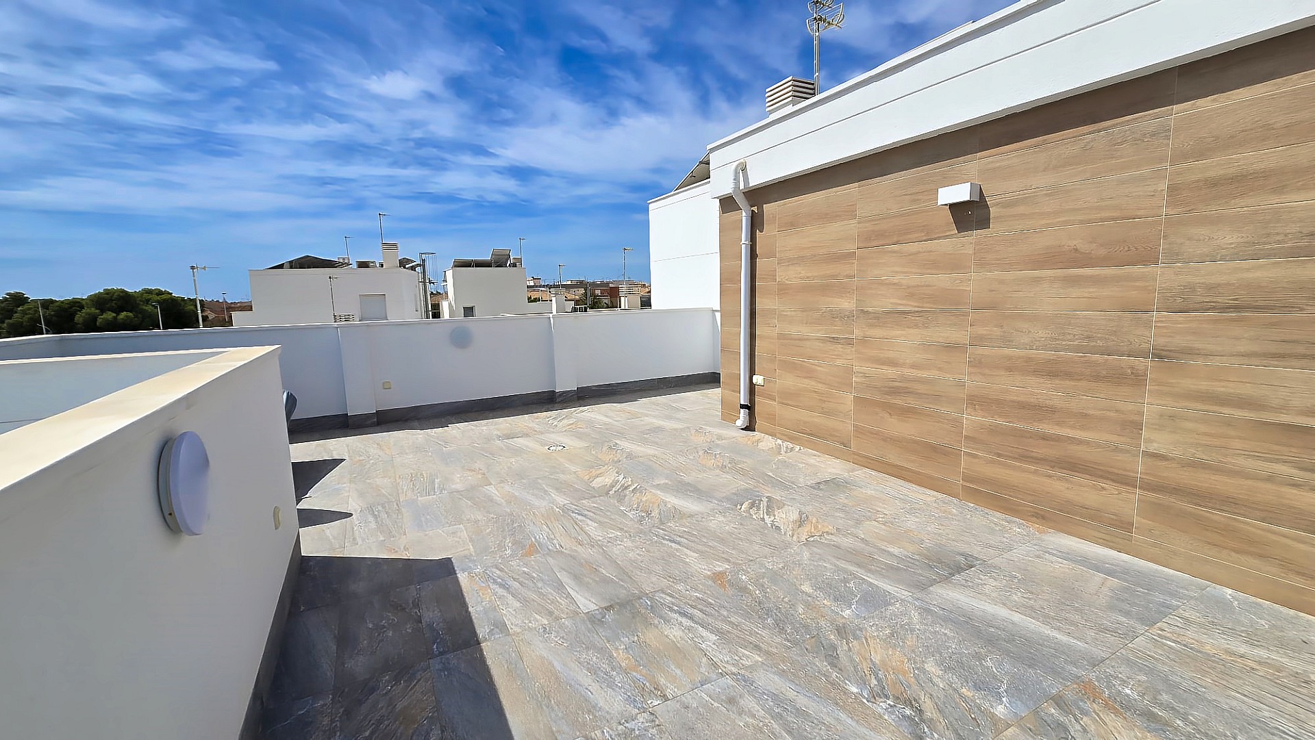 3 Bed, 2 Bath, HouseFor Sale, San Pedro Del Pinatar, Murcia