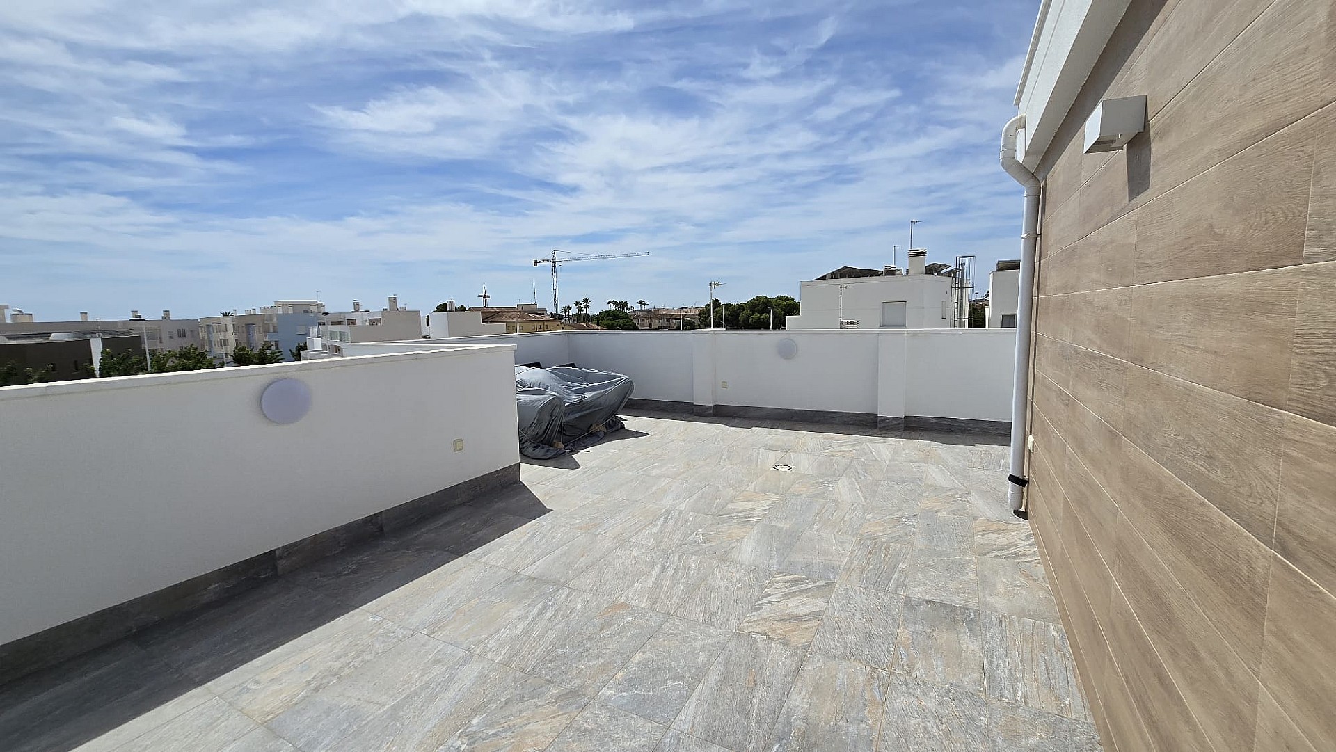 3 Bed, 2 Bath, HouseFor Sale, San Pedro Del Pinatar, Murcia