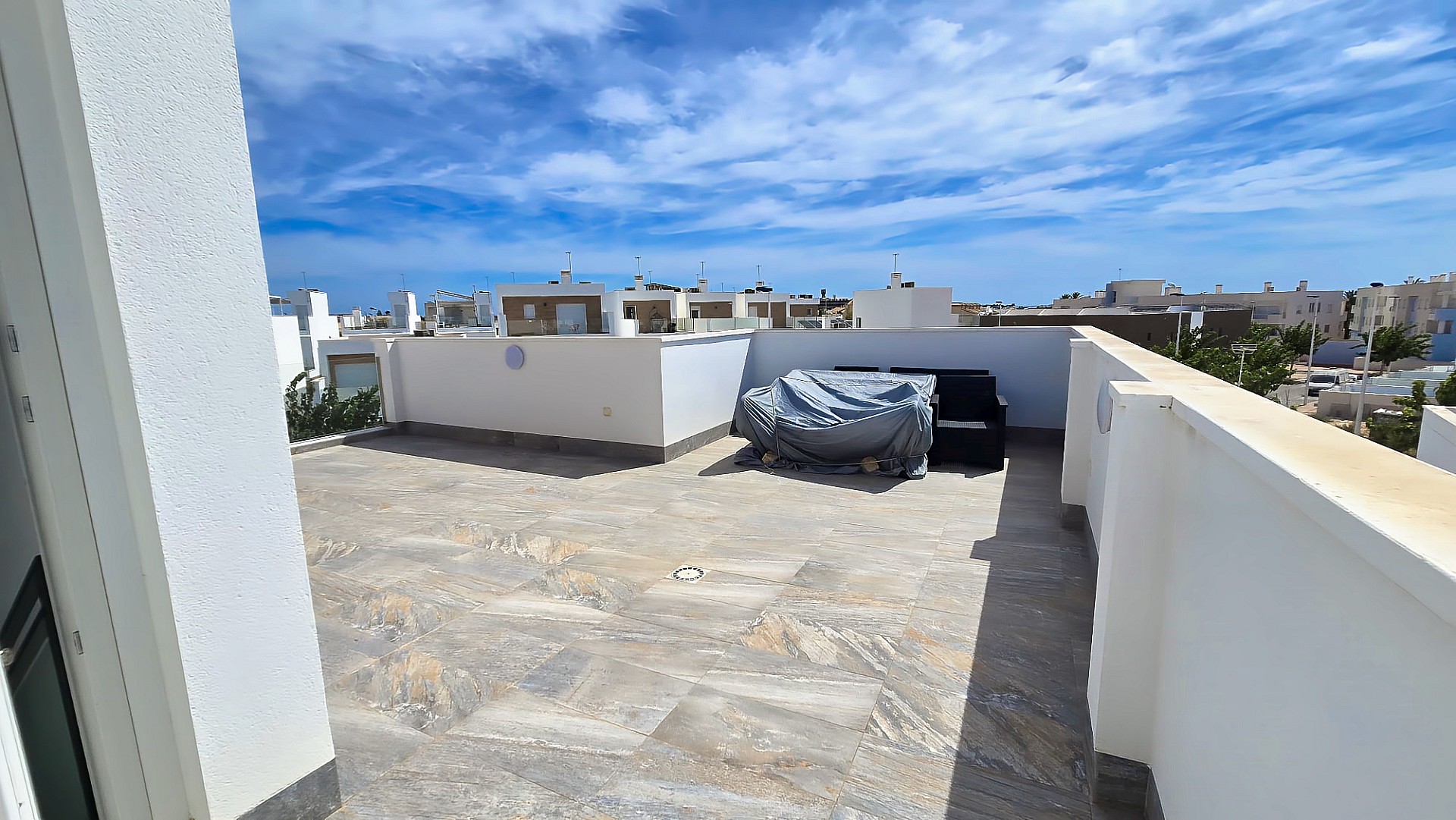 3 Bed, 2 Bath, HouseFor Sale, San Pedro Del Pinatar, Murcia