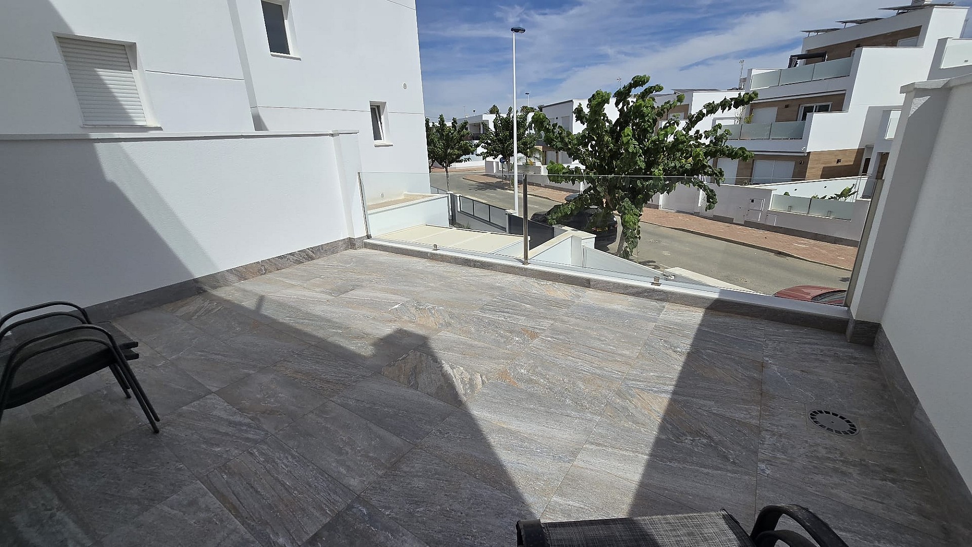 3 Bed, 2 Bath, HouseFor Sale, San Pedro Del Pinatar, Murcia