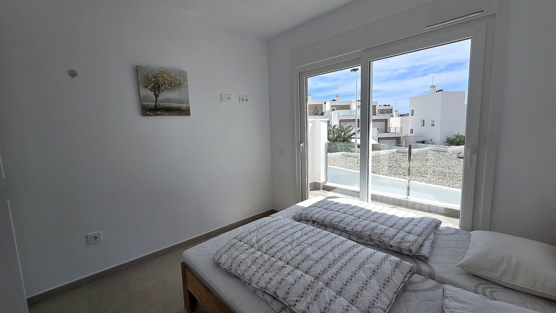 3 Bed, 2 Bath, HouseFor Sale, San Pedro Del Pinatar, Murcia