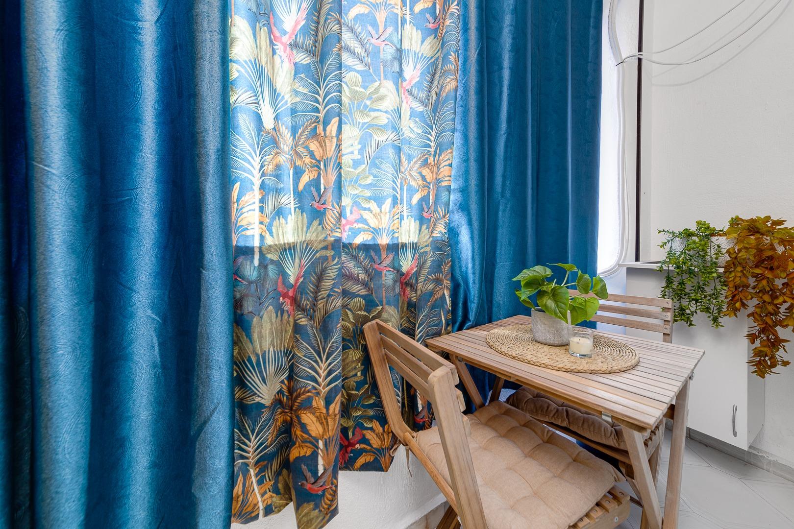 1 Bath, ApartmentFor Sale, Torrevieja, Alicante