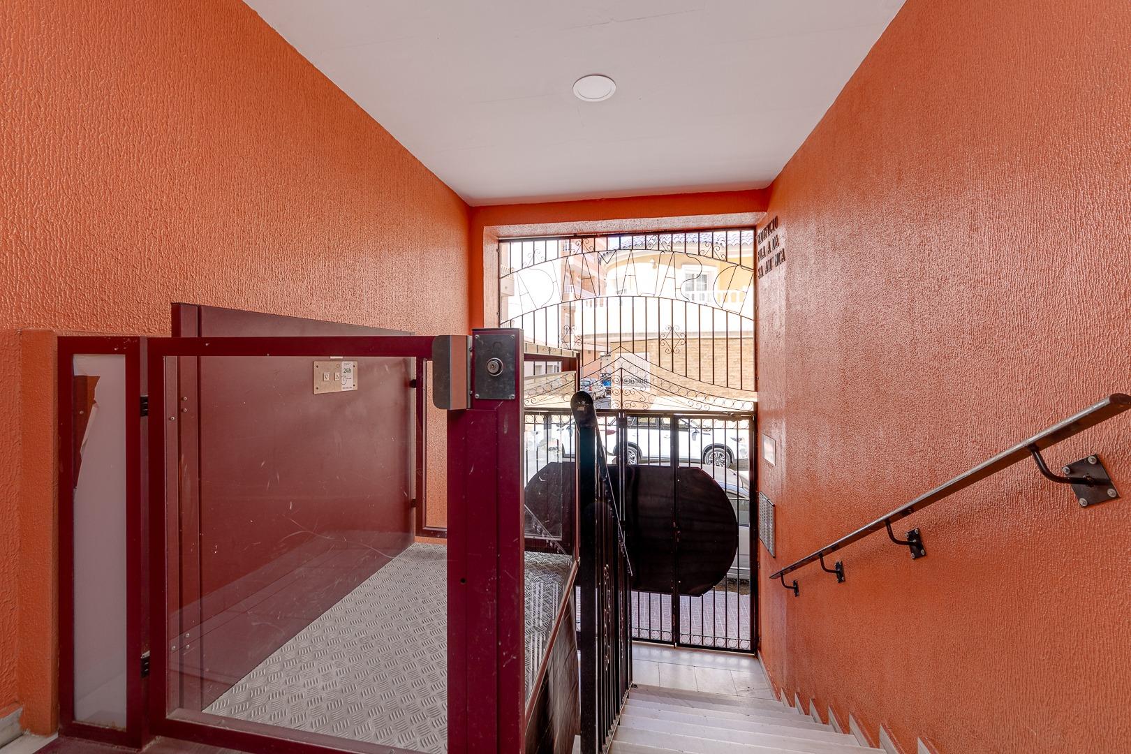 1 Bath, ApartmentFor Sale, Torrevieja, Alicante