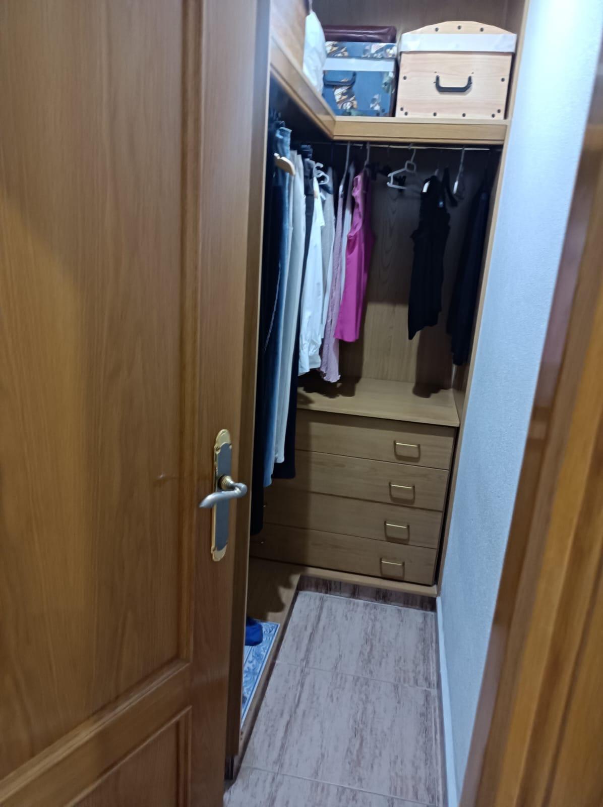 4 Bed, 2 Bath, HouseFor Sale, Granja de Rocamora, Alicante