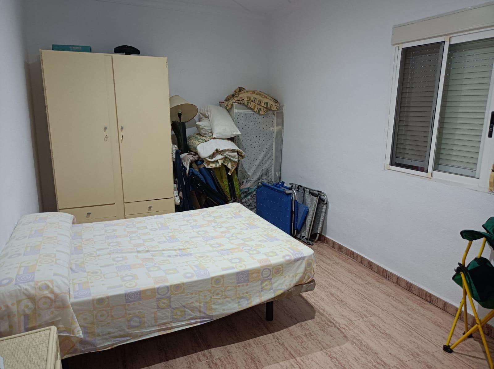 4 Bed, 2 Bath, HouseFor Sale, Granja de Rocamora, Alicante