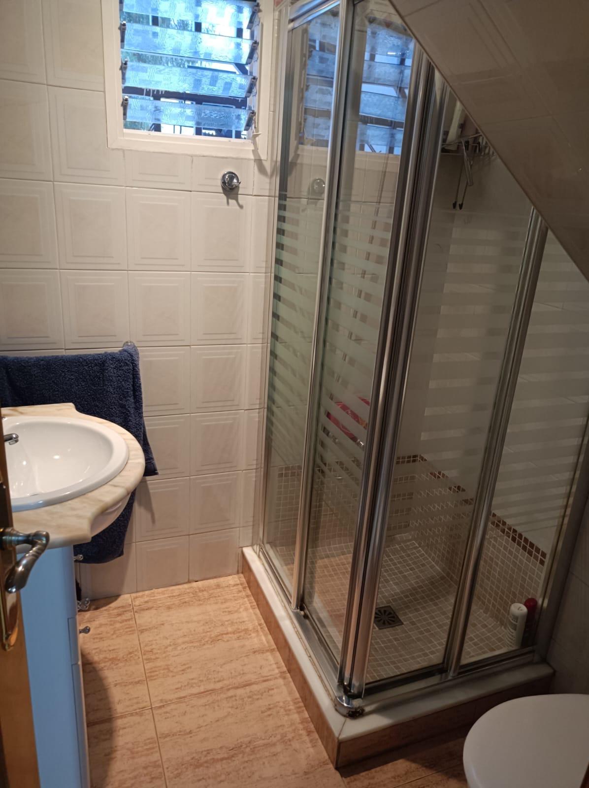 4 Bed, 2 Bath, HouseFor Sale, Granja de Rocamora, Alicante