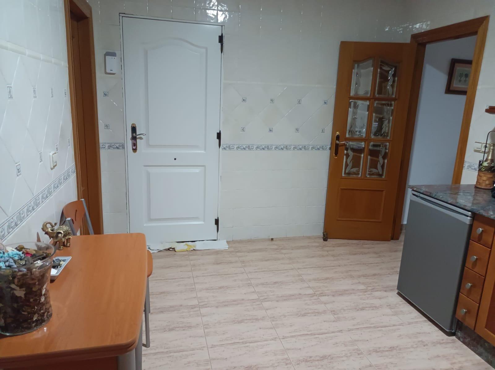 4 Bed, 2 Bath, HouseFor Sale, Granja de Rocamora, Alicante