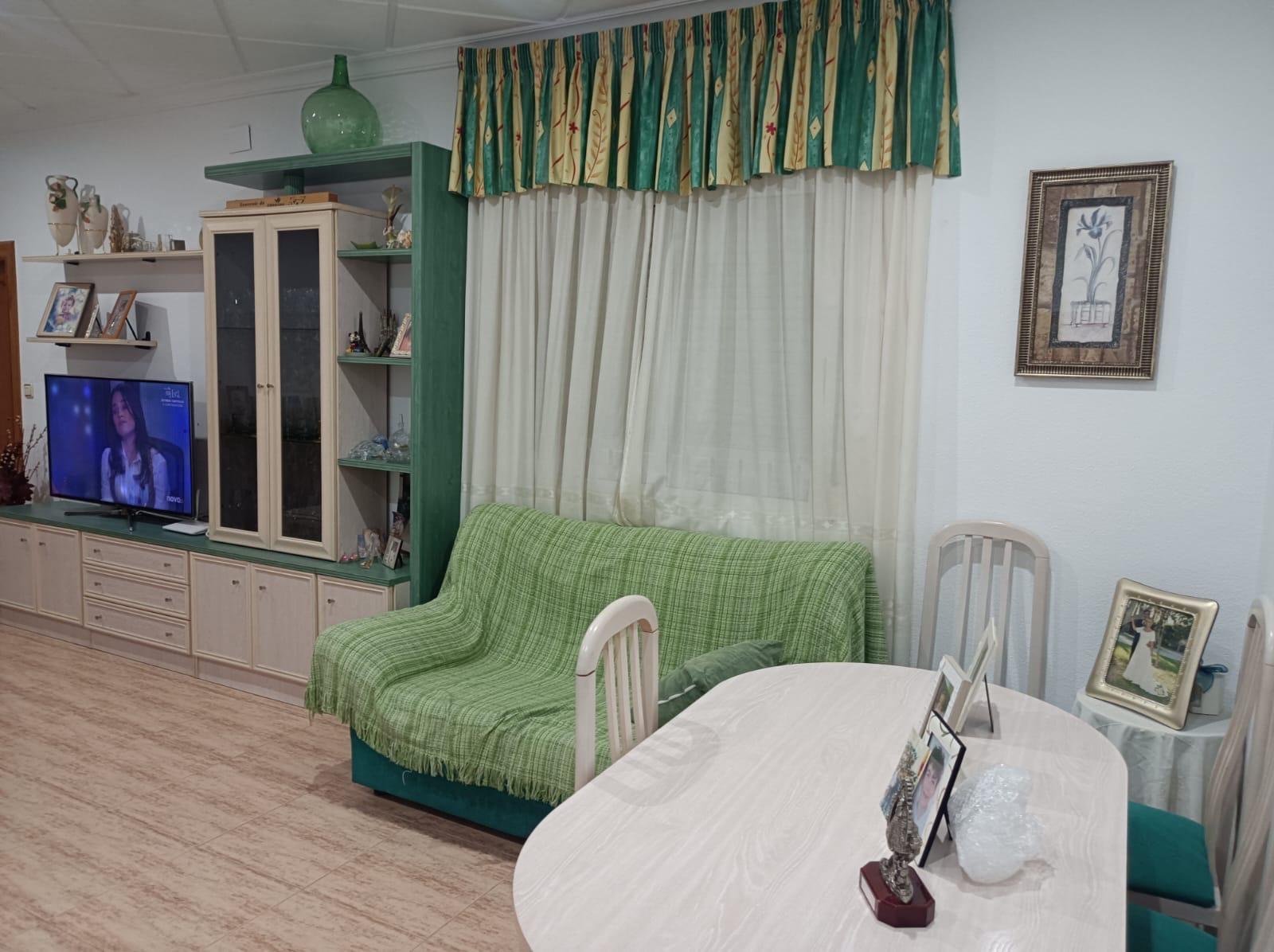 4 Bed, 2 Bath, HouseFor Sale, Granja de Rocamora, Alicante