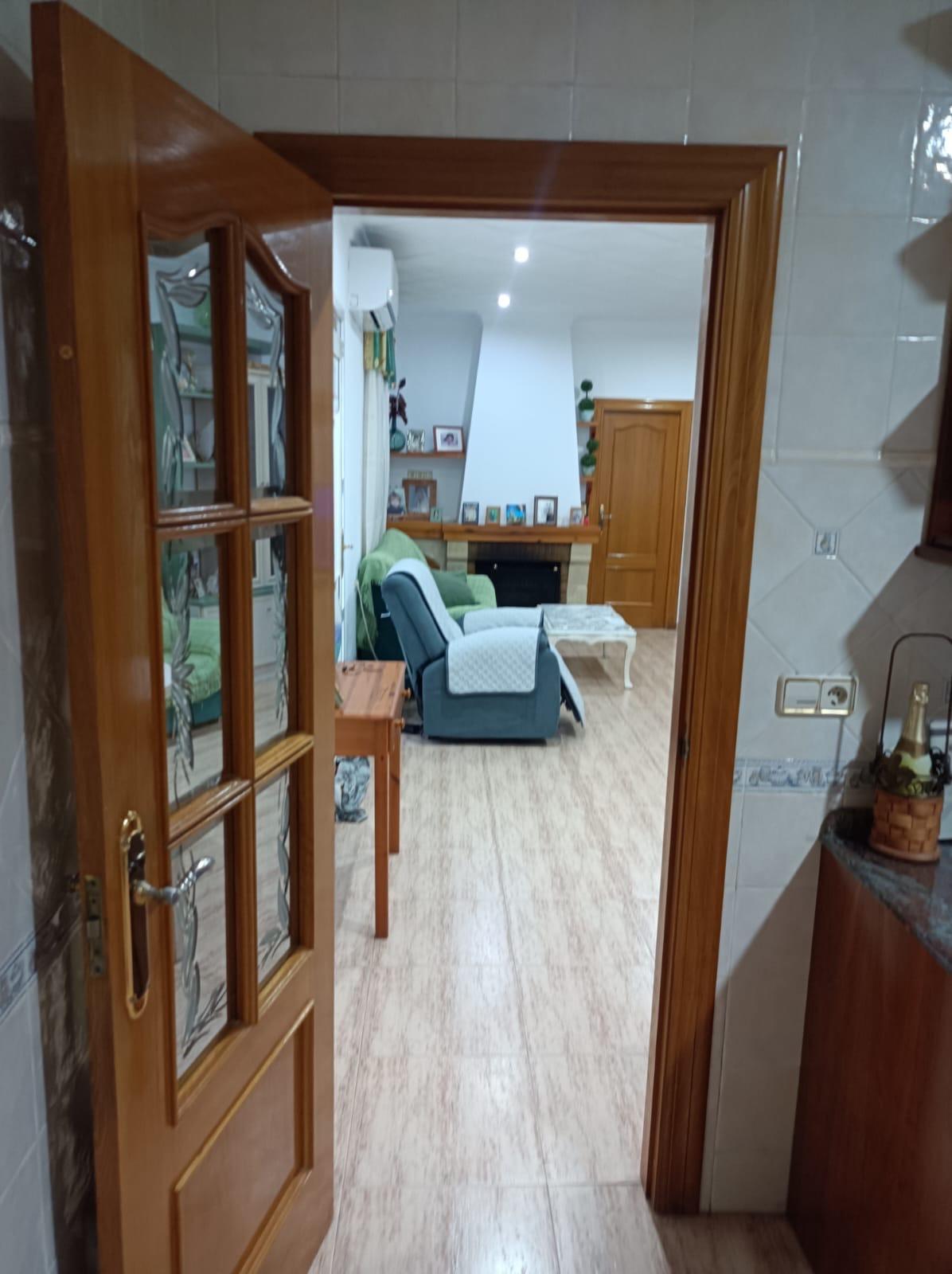 4 Bed, 2 Bath, HouseFor Sale, Granja de Rocamora, Alicante