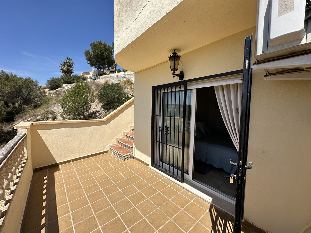 5 Bed, 4 Bath, HouseFor Sale, Las Ramblas Golf, Alicante