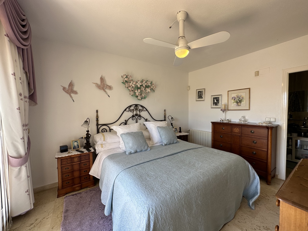 5 Bed, 4 Bath, HouseFor Sale, Las Ramblas Golf, Alicante