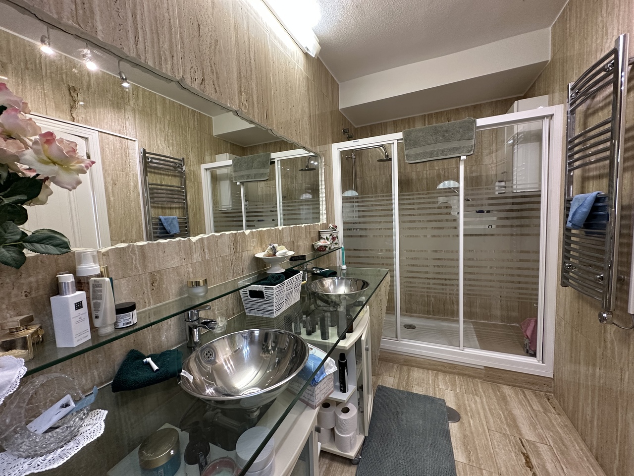 5 Bed, 4 Bath, HouseFor Sale, Las Ramblas Golf, Alicante