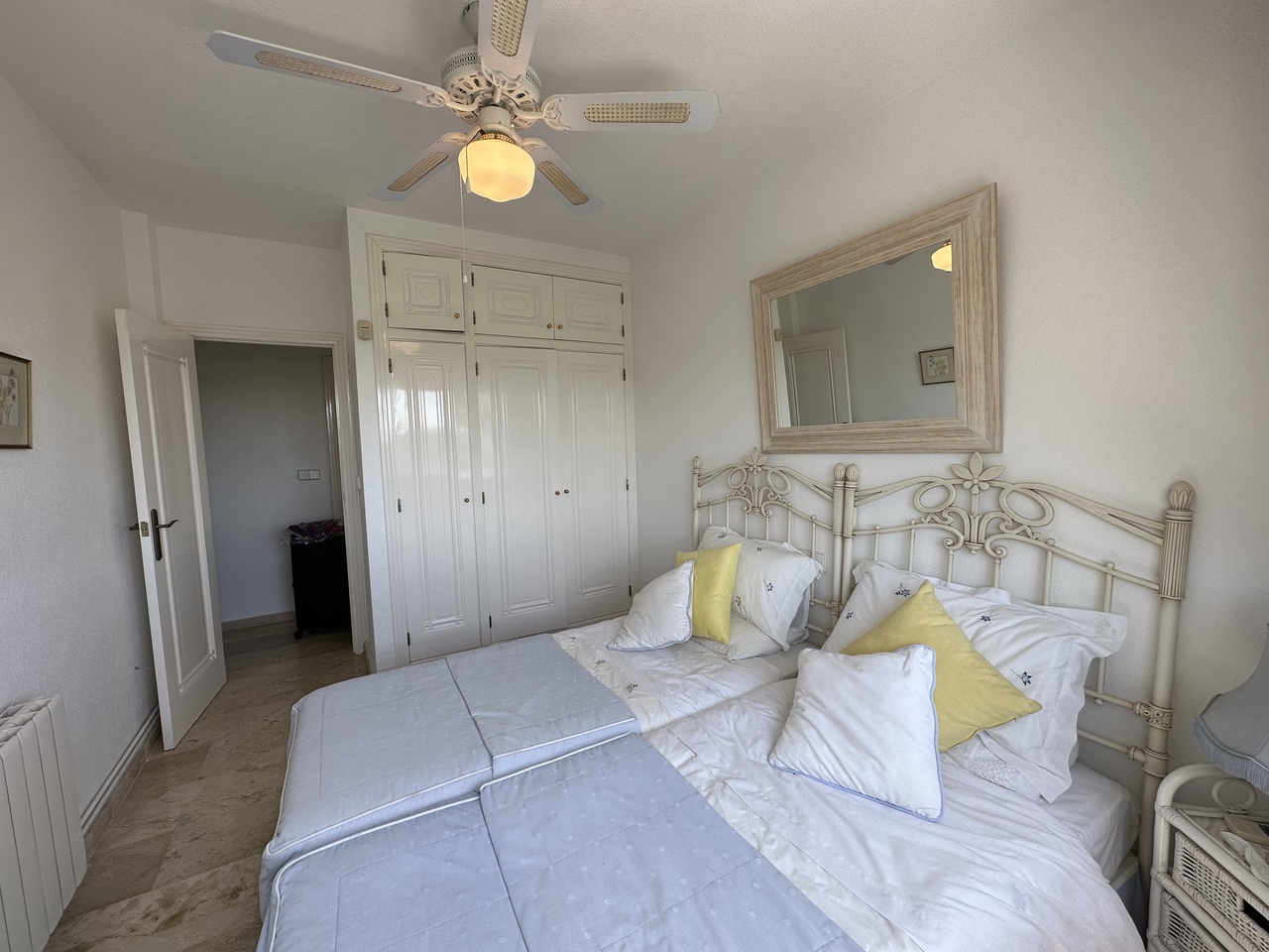 5 Bed, 4 Bath, HouseFor Sale, Las Ramblas Golf, Alicante