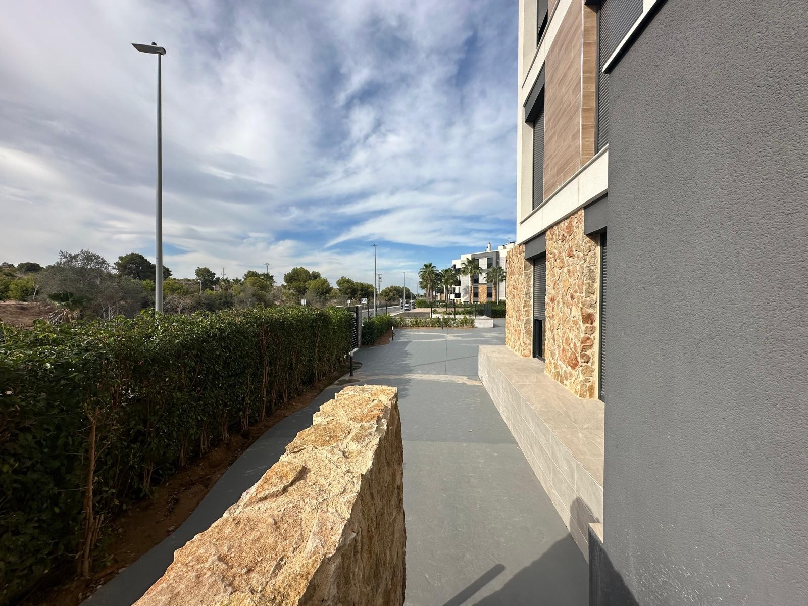 2 Bed, 2 Bath, ApartmentFor Sale, Torrevieja, Alicante