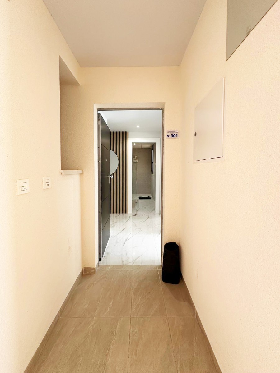 2 Bed, 2 Bath, ApartmentFor Sale, Torrevieja, Alicante