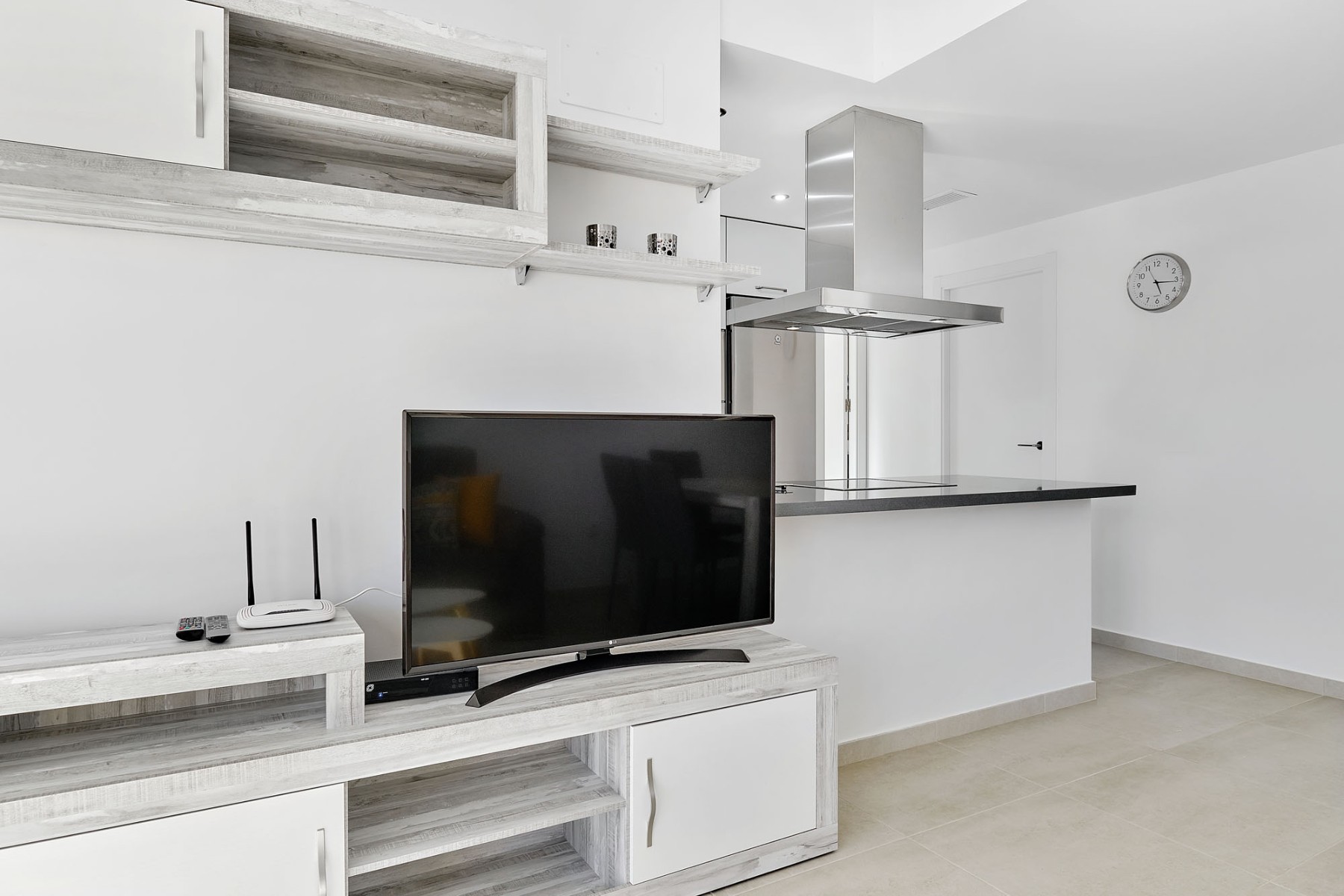 2 Bed, 2 Bath, ApartmentFor Sale, Orihuela Costa, Alicante