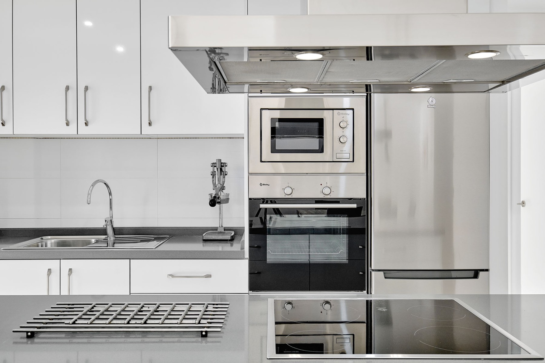 2 Bed, 2 Bath, ApartmentFor Sale, Orihuela Costa, Alicante