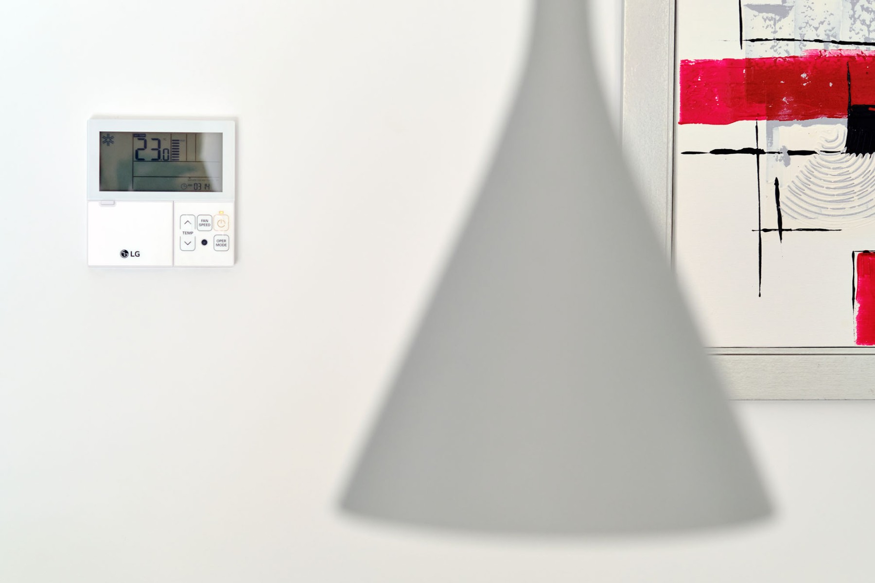 2 Bed, 2 Bath, ApartmentFor Sale, Orihuela Costa, Alicante