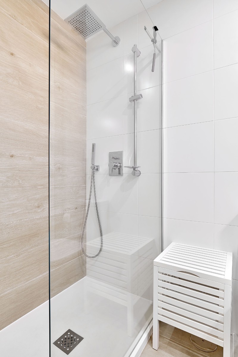 2 Bed, 2 Bath, ApartmentFor Sale, Orihuela Costa, Alicante