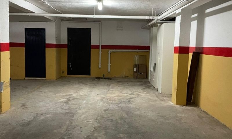 3 Bed, 2 Bath, ApartmentFor Sale, Torrevieja, Alicante