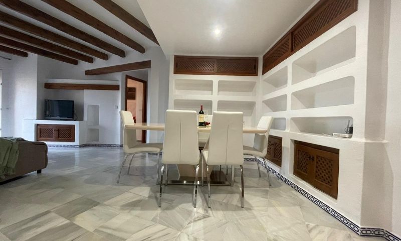 3 Bed, 2 Bath, ApartmentFor Sale, Torrevieja, Alicante