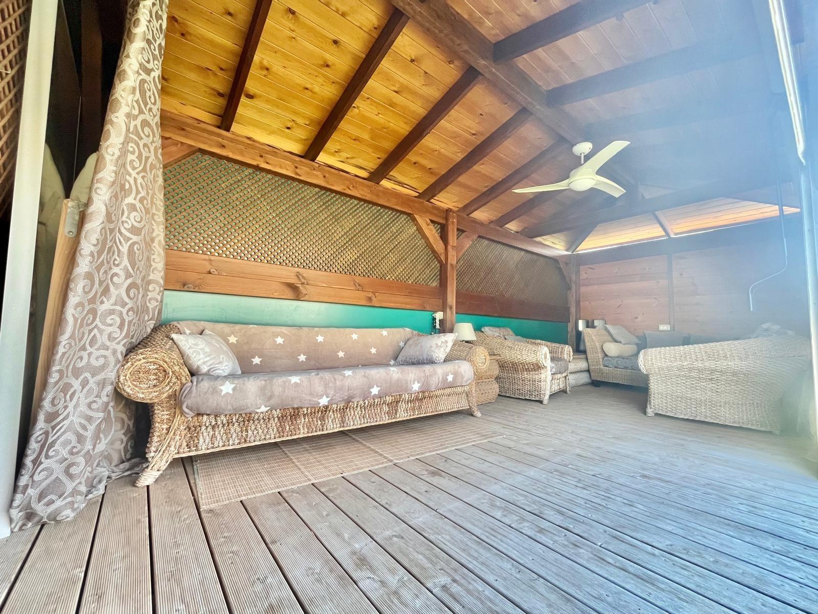 4 Bed, 2 Bath, HouseFor Sale, Torrevieja, Alicante