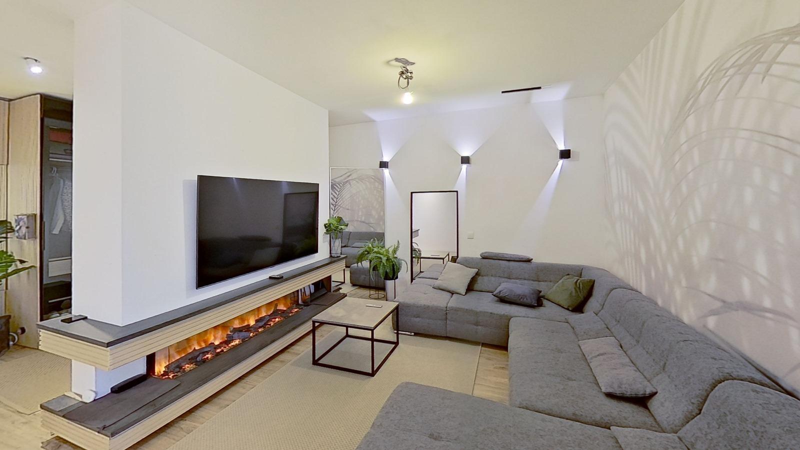 4 Bed, 2 Bath, HouseFor Sale, Torrevieja, Alicante