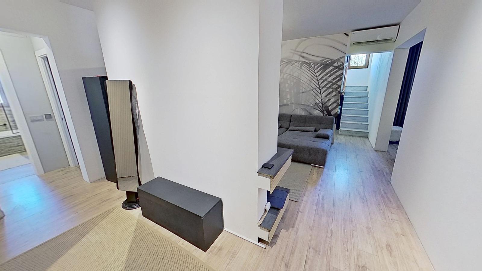 4 Bed, 2 Bath, HouseFor Sale, Torrevieja, Alicante