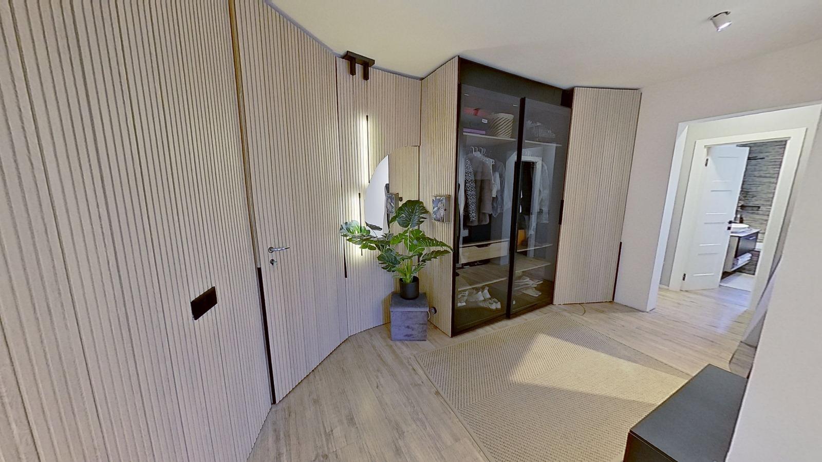 4 Bed, 2 Bath, HouseFor Sale, Torrevieja, Alicante