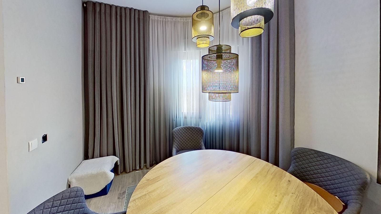 4 Bed, 2 Bath, HouseFor Sale, Torrevieja, Alicante