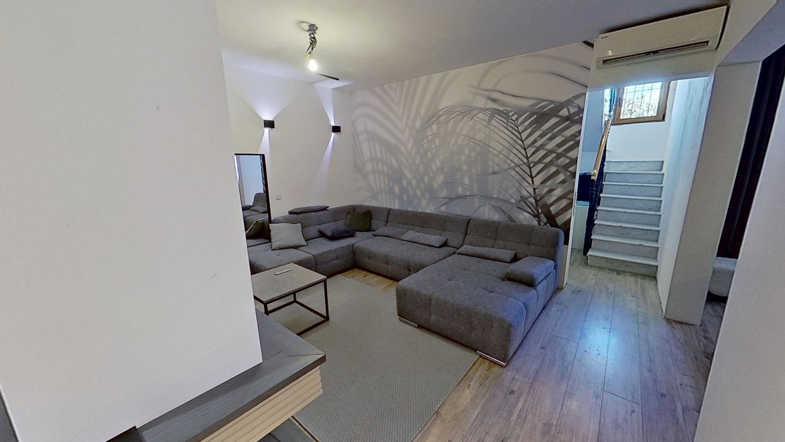 4 Bed, 2 Bath, HouseFor Sale, Torrevieja, Alicante