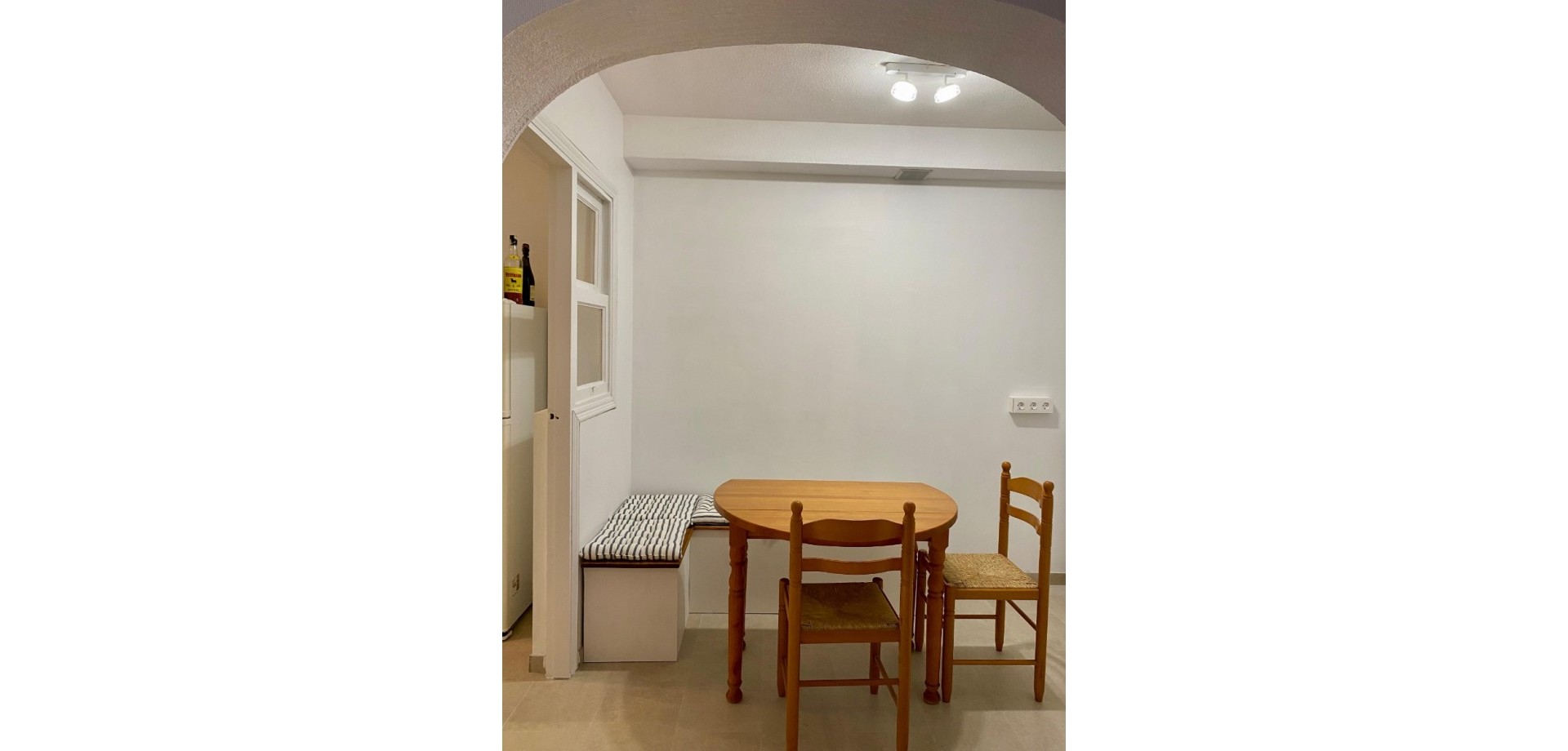 2 Bed, 1 Bath, HouseFor Sale, Orihuela Costa, Alicante