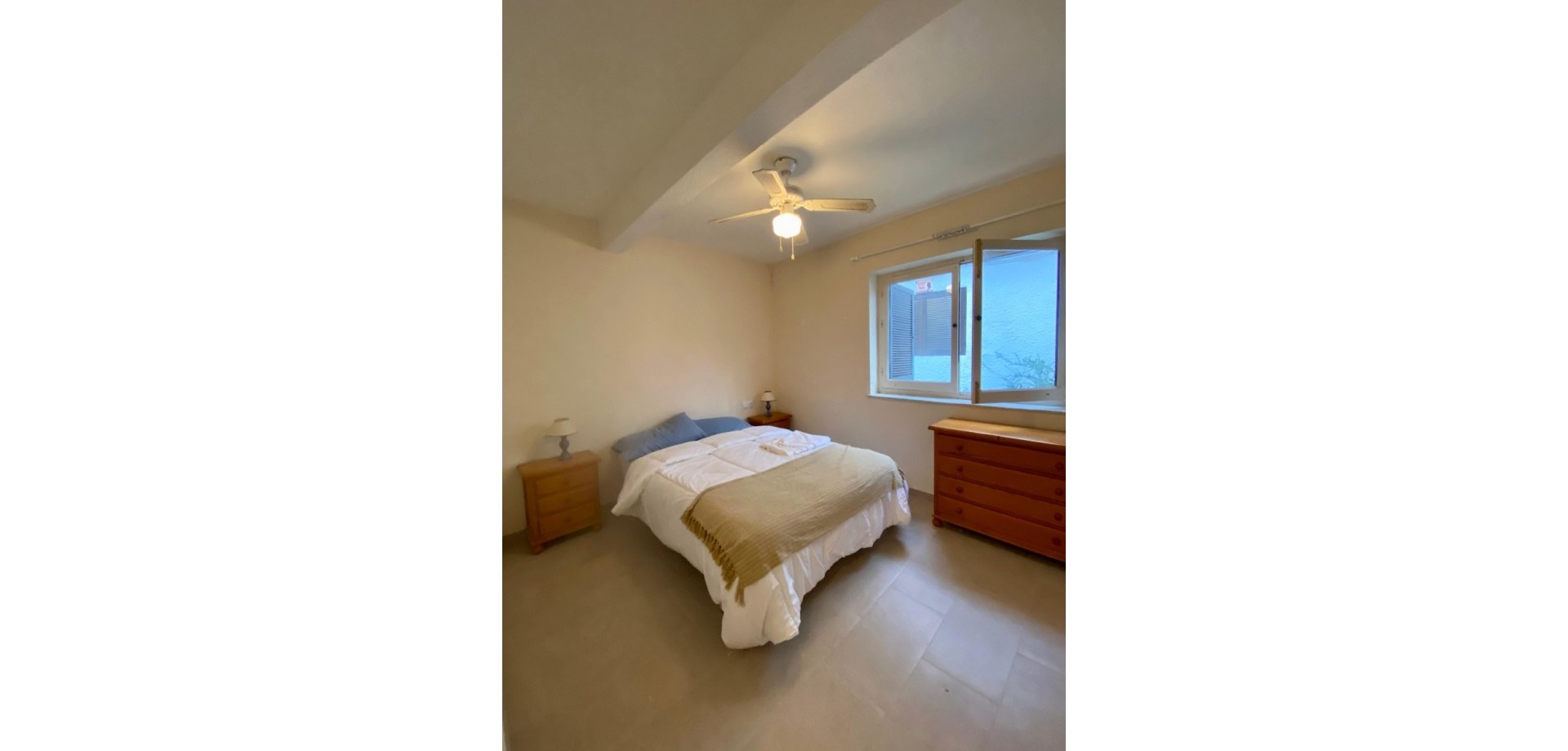 2 Bed, 1 Bath, HouseFor Sale, Orihuela Costa, Alicante