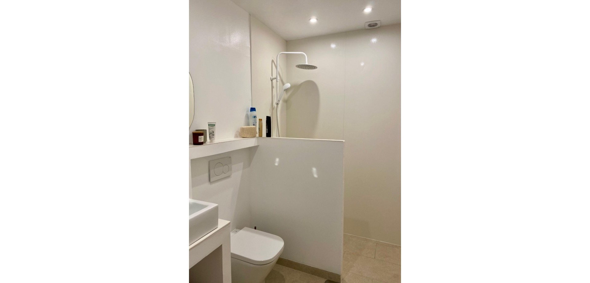 2 Bed, 1 Bath, HouseFor Sale, Orihuela Costa, Alicante