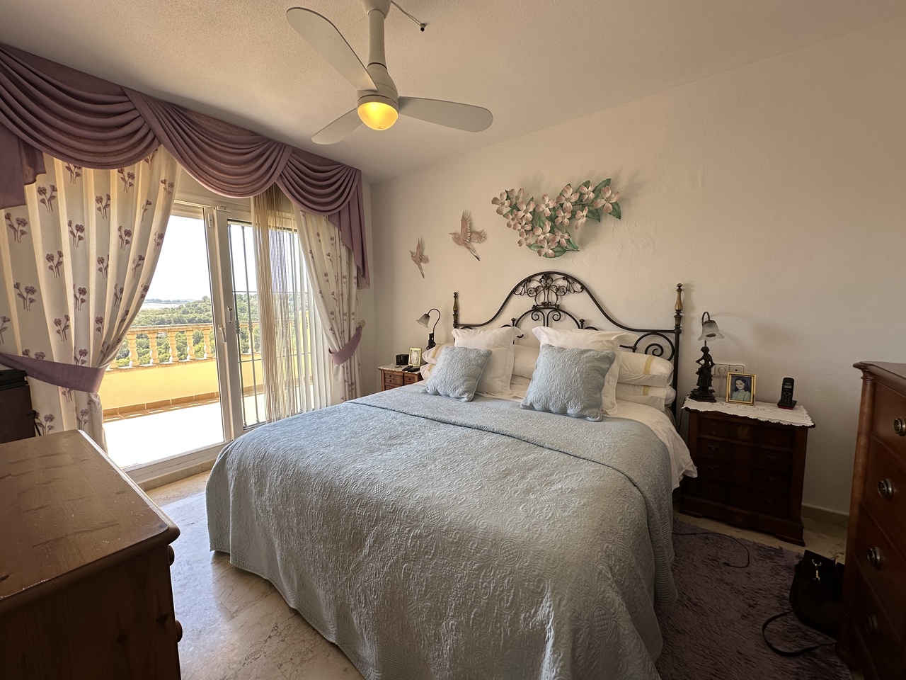 5 Bed, 4 Bath, HouseFor Sale, Villamartin, Alicante