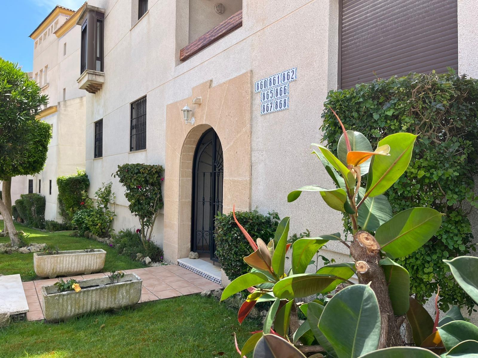 2 Bed, 2 Bath, ApartmentFor Sale, Orihuela Costa, Alicante 2 Bed, 2 Bath, ApartmentFor Sale, Orihuela Costa, Alicante