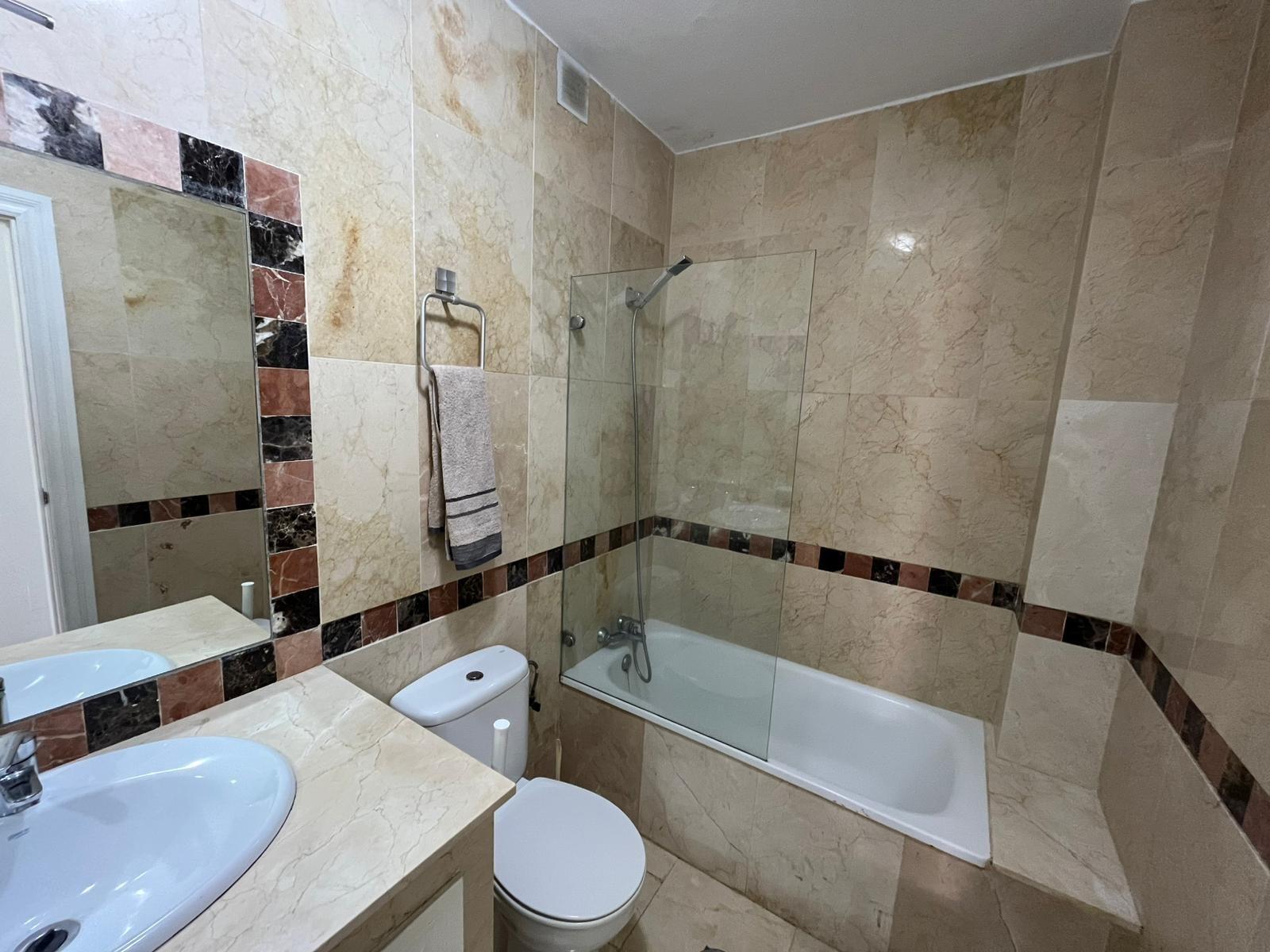 2 Bed, 2 Bath, ApartmentFor Sale, Orihuela Costa, Alicante