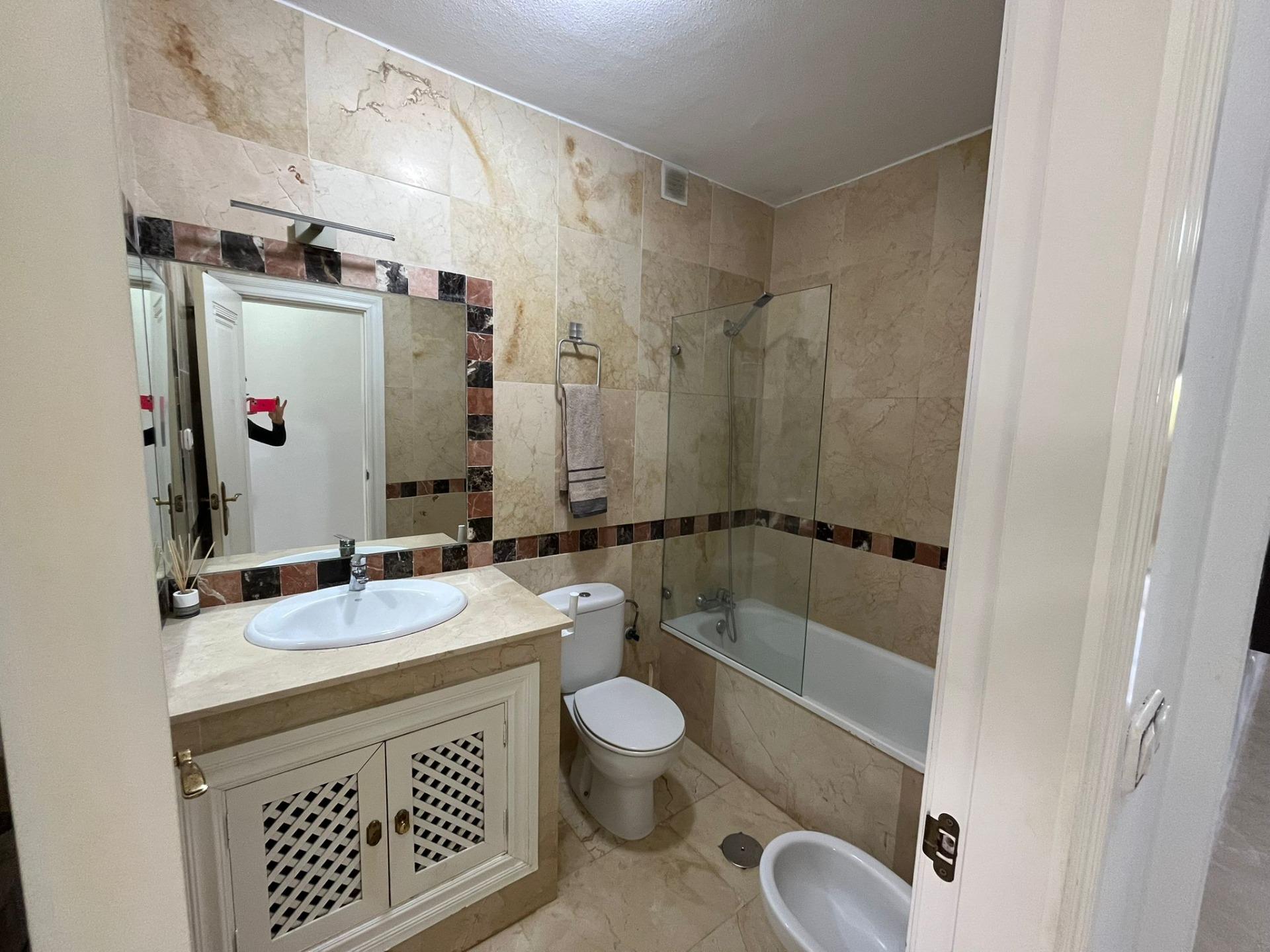 2 Bed, 2 Bath, ApartmentFor Sale, Orihuela Costa, Alicante