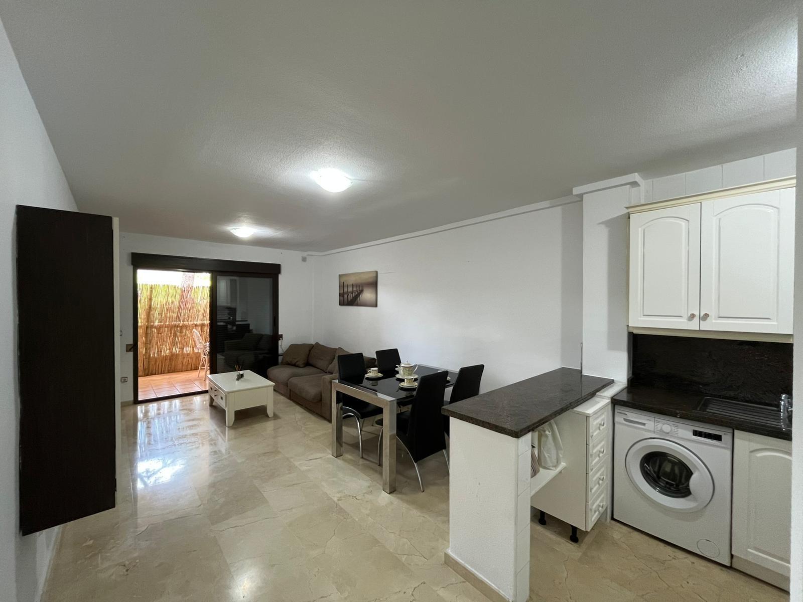 2 Bed, 2 Bath, ApartmentFor Sale, Orihuela Costa, Alicante