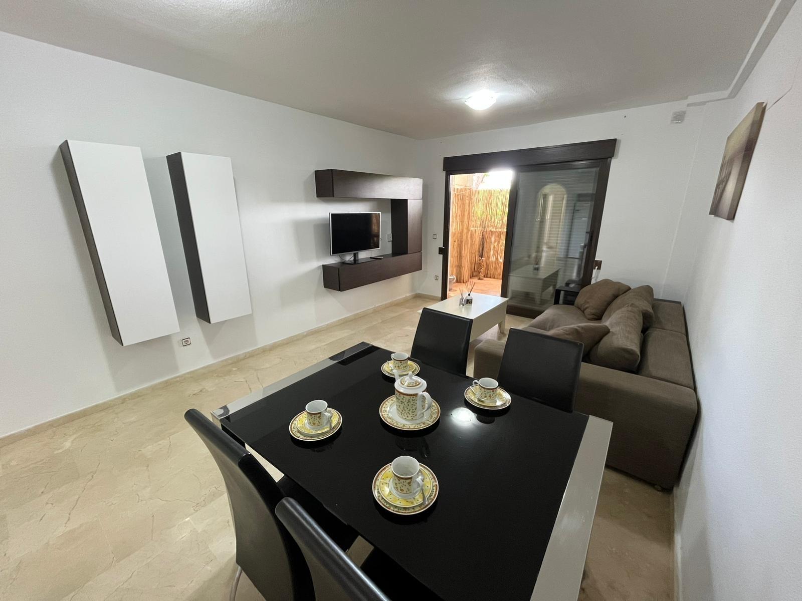 2 Bed, 2 Bath, ApartmentFor Sale, Orihuela Costa, Alicante