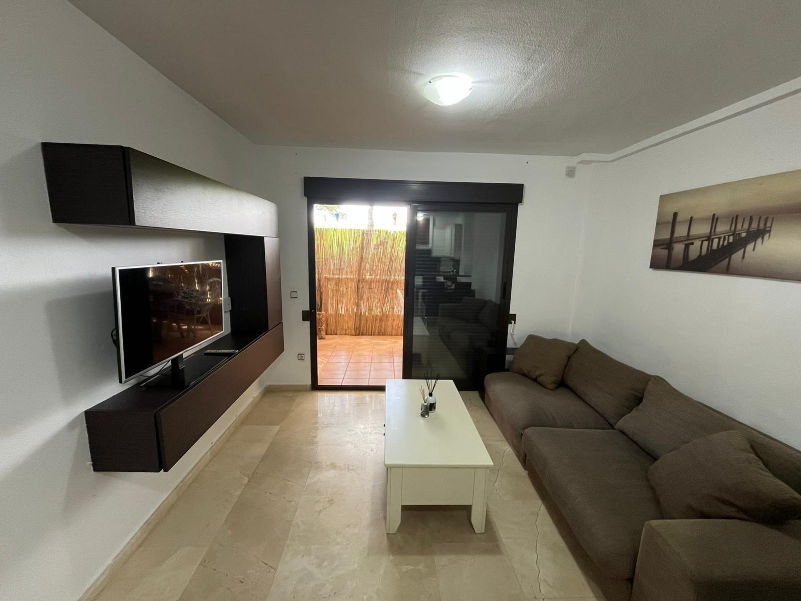 2 Bed, 2 Bath, ApartmentFor Sale, Orihuela Costa, Alicante