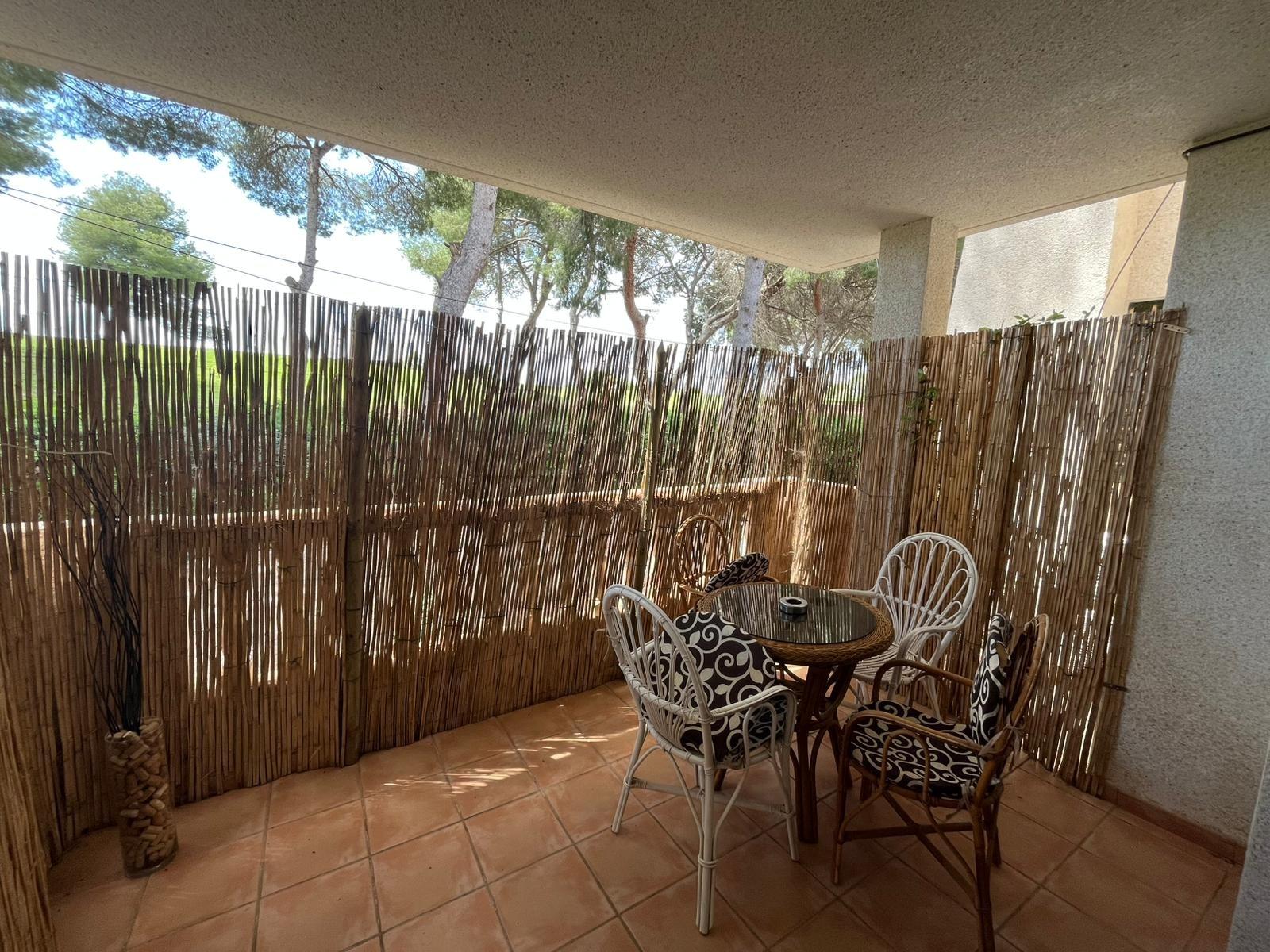 2 Bed, 2 Bath, ApartmentFor Sale, Orihuela Costa, Alicante