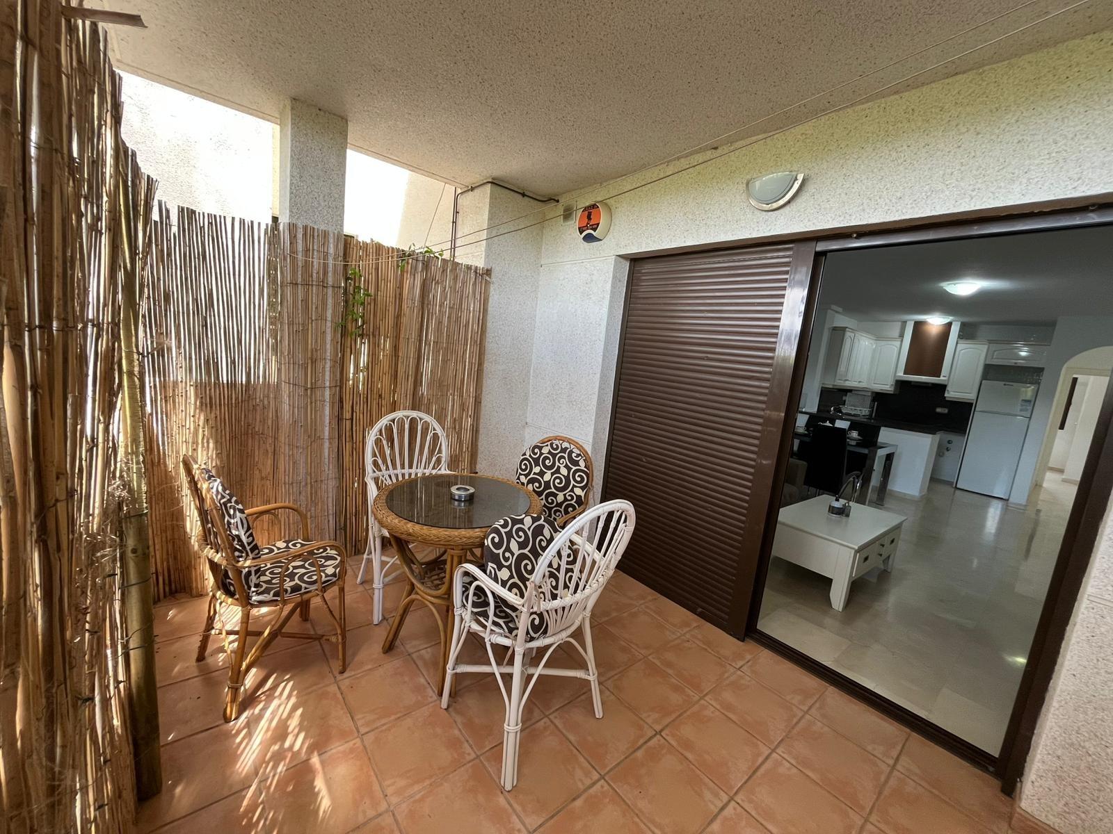 2 Bed, 2 Bath, ApartmentFor Sale, Orihuela Costa, Alicante