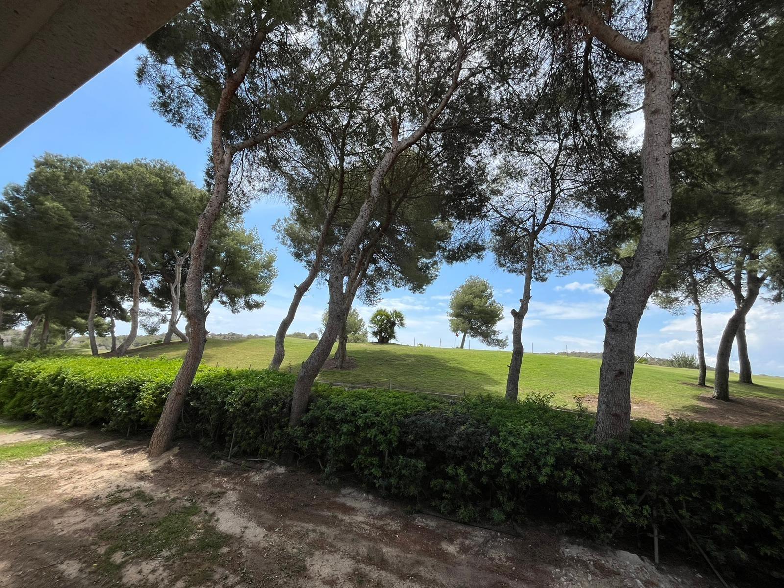 2 Bed, 2 Bath, ApartmentFor Sale, Orihuela Costa, Alicante