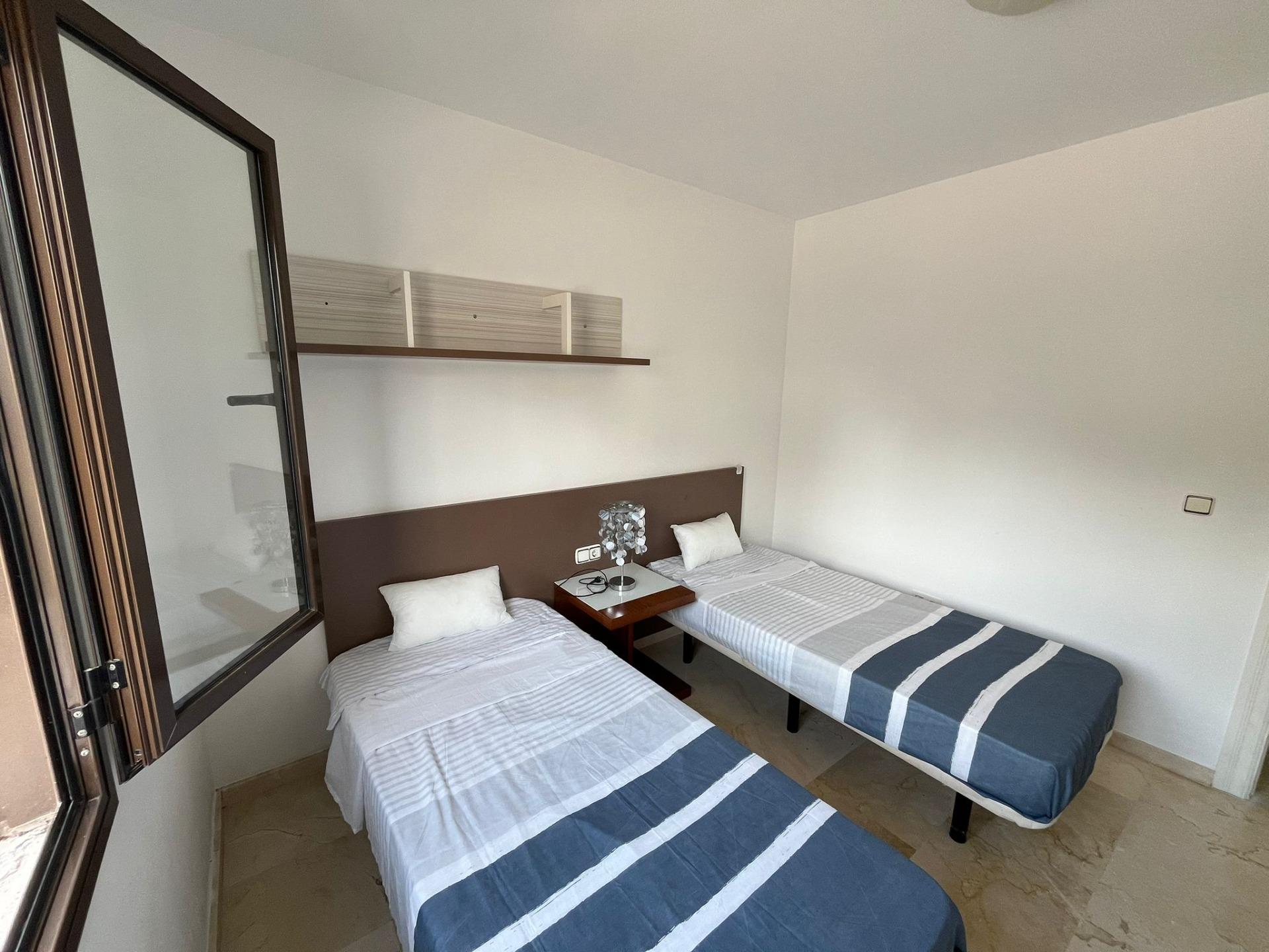 2 Bed, 2 Bath, ApartmentFor Sale, Orihuela Costa, Alicante