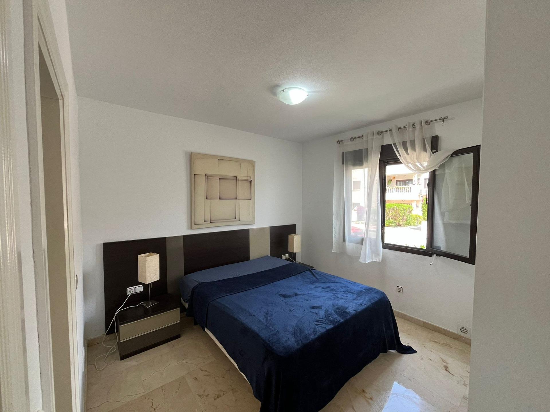 2 Bed, 2 Bath, ApartmentFor Sale, Orihuela Costa, Alicante