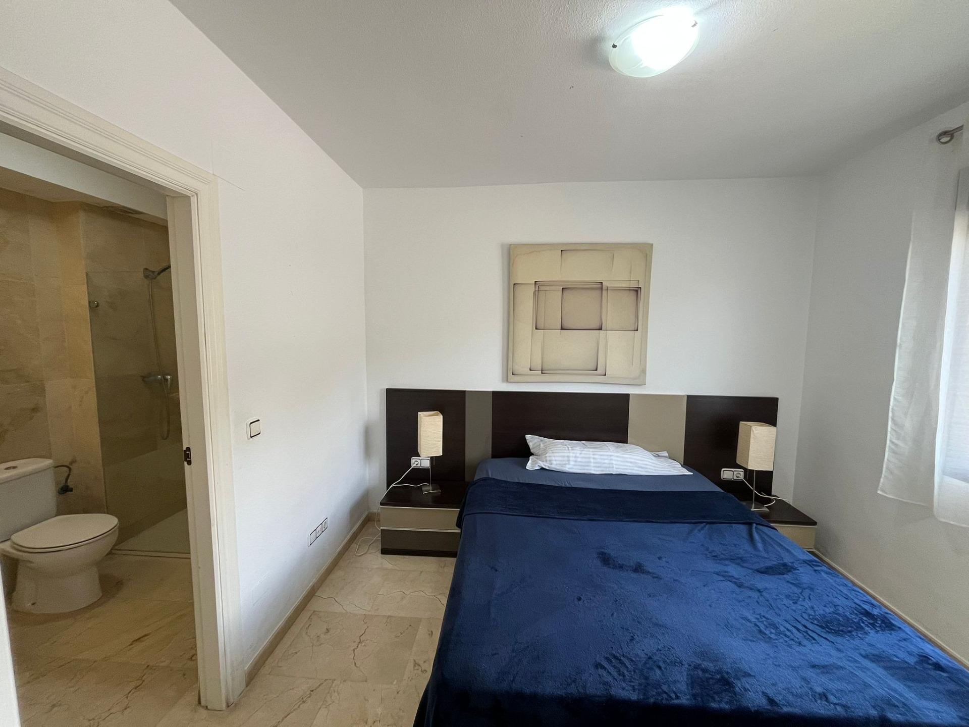 2 Bed, 2 Bath, ApartmentFor Sale, Orihuela Costa, Alicante