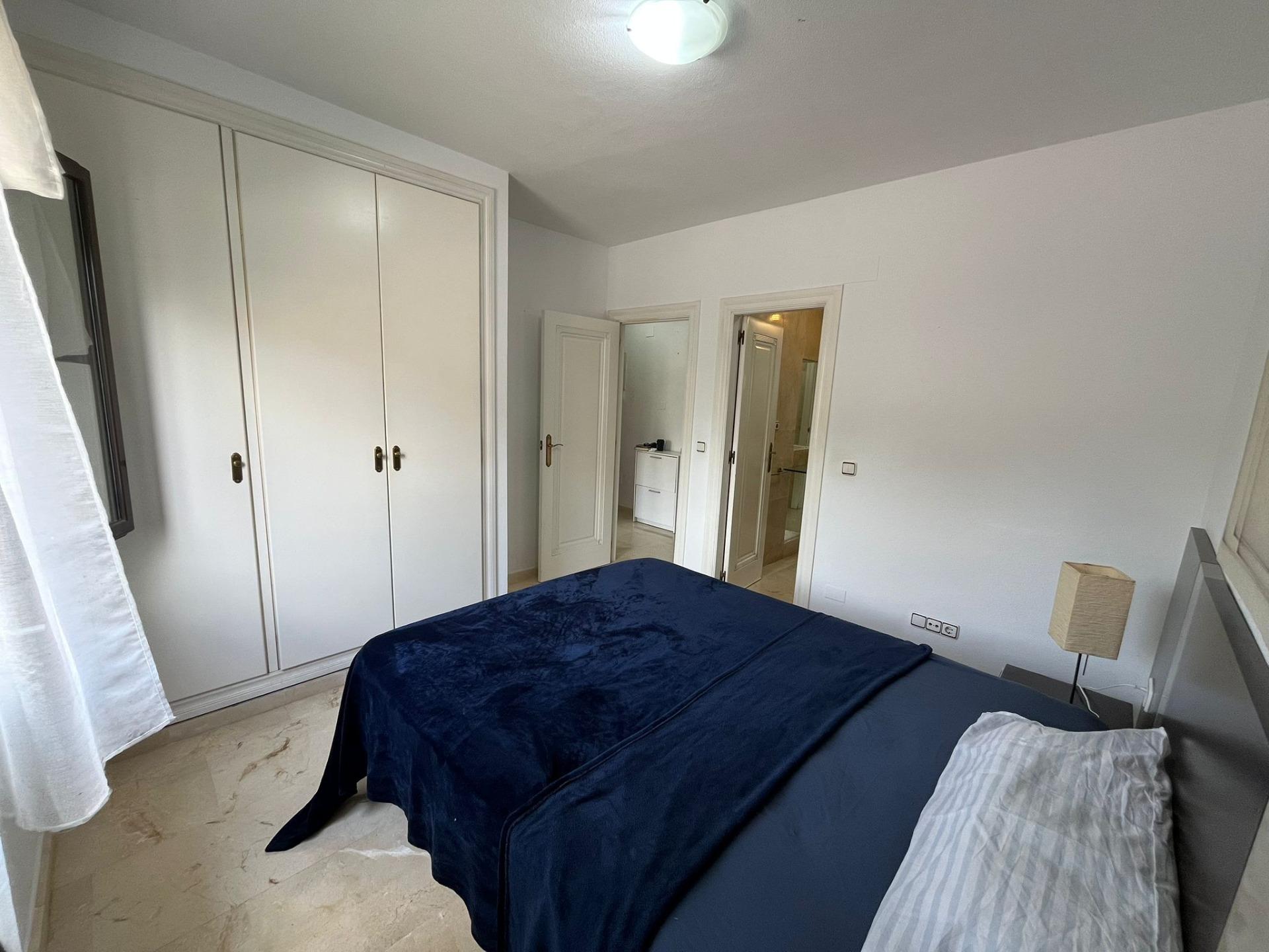 2 Bed, 2 Bath, ApartmentFor Sale, Orihuela Costa, Alicante