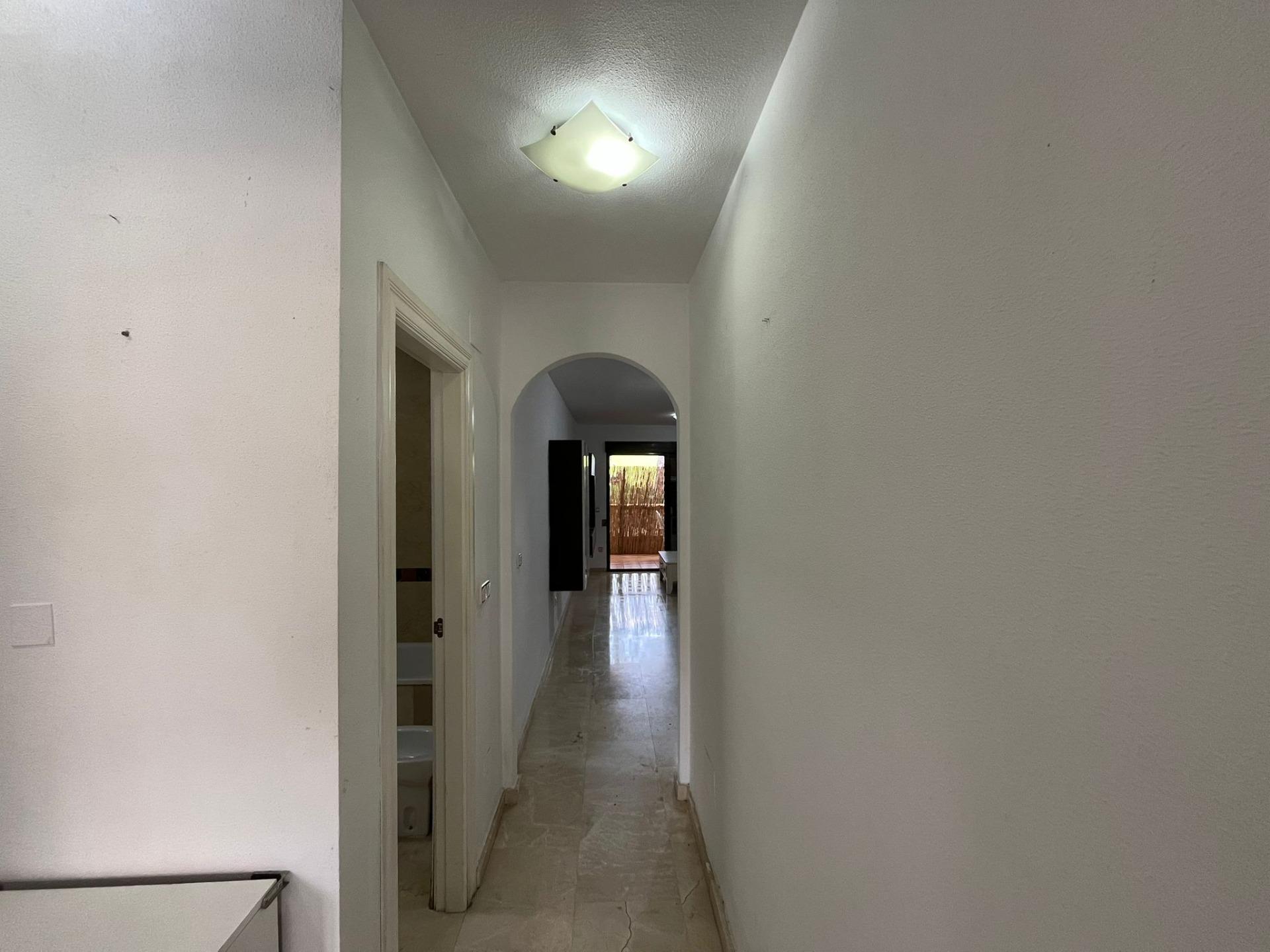 2 Bed, 2 Bath, ApartmentFor Sale, Orihuela Costa, Alicante